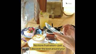 Discover the Best Local Businesses in Calabasas  M