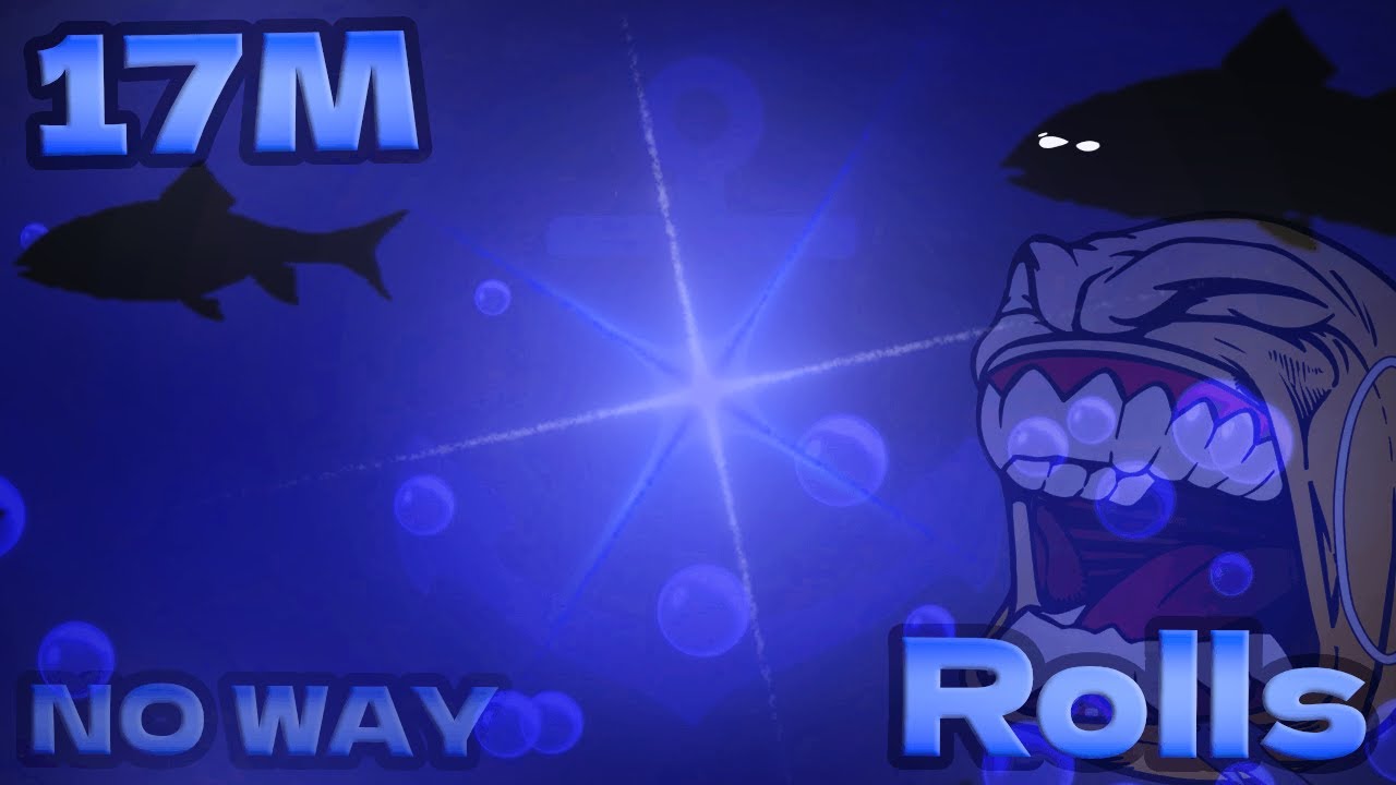 I'M BACK And This is How SOLS Welcomes Me (17M Rolls In Sols!)