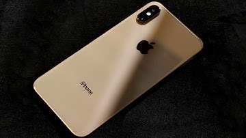 Utility vs  Design Patents  Key Differences Every Inventor Should Know