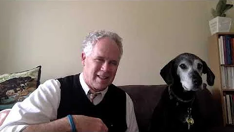 GIUMC Jeff n Lily