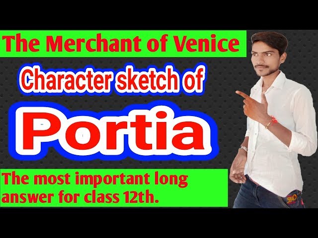 Shylock in Merchant of Venice  Character Traits  Analysis  Video   Lesson Transcript  Studycom
