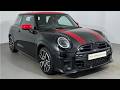 2024 (24) MINI COOPER 1.5 C Sport 3dr Auto | Lloyd MINI Carlisle | SN24PJA