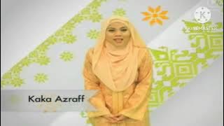 Tv9 (2015) ad break so yeah (Macrh)