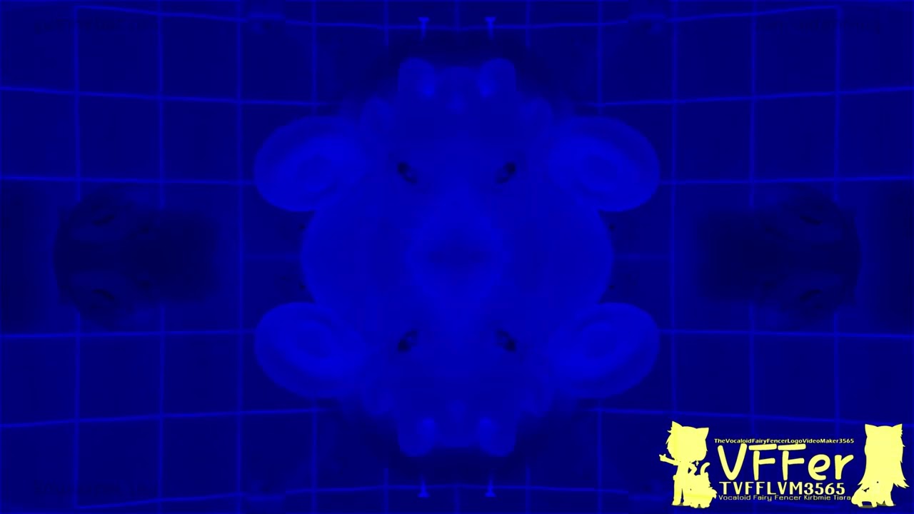 {Requested} Gummy Bear - Bubble Up in G Major 14