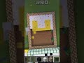 minecraft video like H
