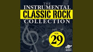 Still the One (Instrumental Version)
