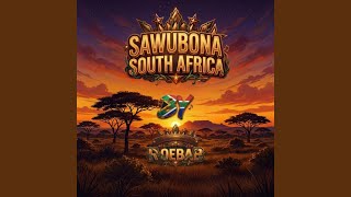 SaWuBona South Africa
