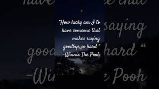 What’s your favorite quotes? #quotes #favorite #commentbelow