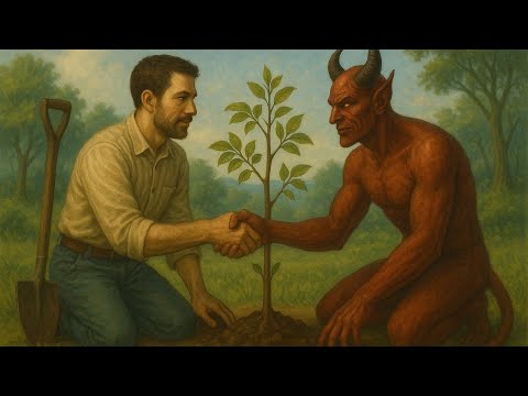 قصة سهيل الذي قاتل الجن و اجبرهم على الصلح الجزء 2 الاتفاق2 رحلة قادة من تيزي وزو الى وهران