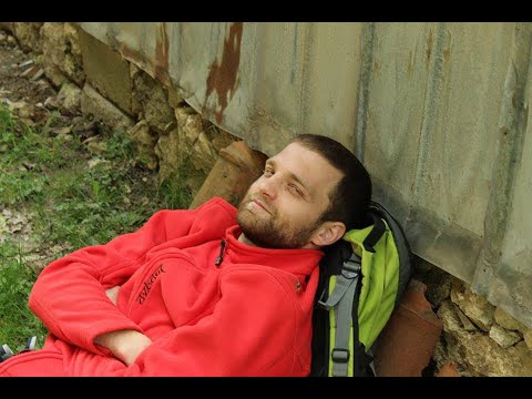 კლდეზე ცოცვის ფესტივალი \"იკას დღე\