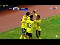 هدف مباراة النصر 1 0 أركاداغ التركمانستاني دوري أبطال آسيا الثاني AlNassr Vs Arkadag Goal