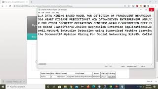 Pay as You Decrypt Decryption Outsourcing for Functional Encryption Using Blockchain