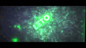 Funtro for Leto ~|~Shwip~|~