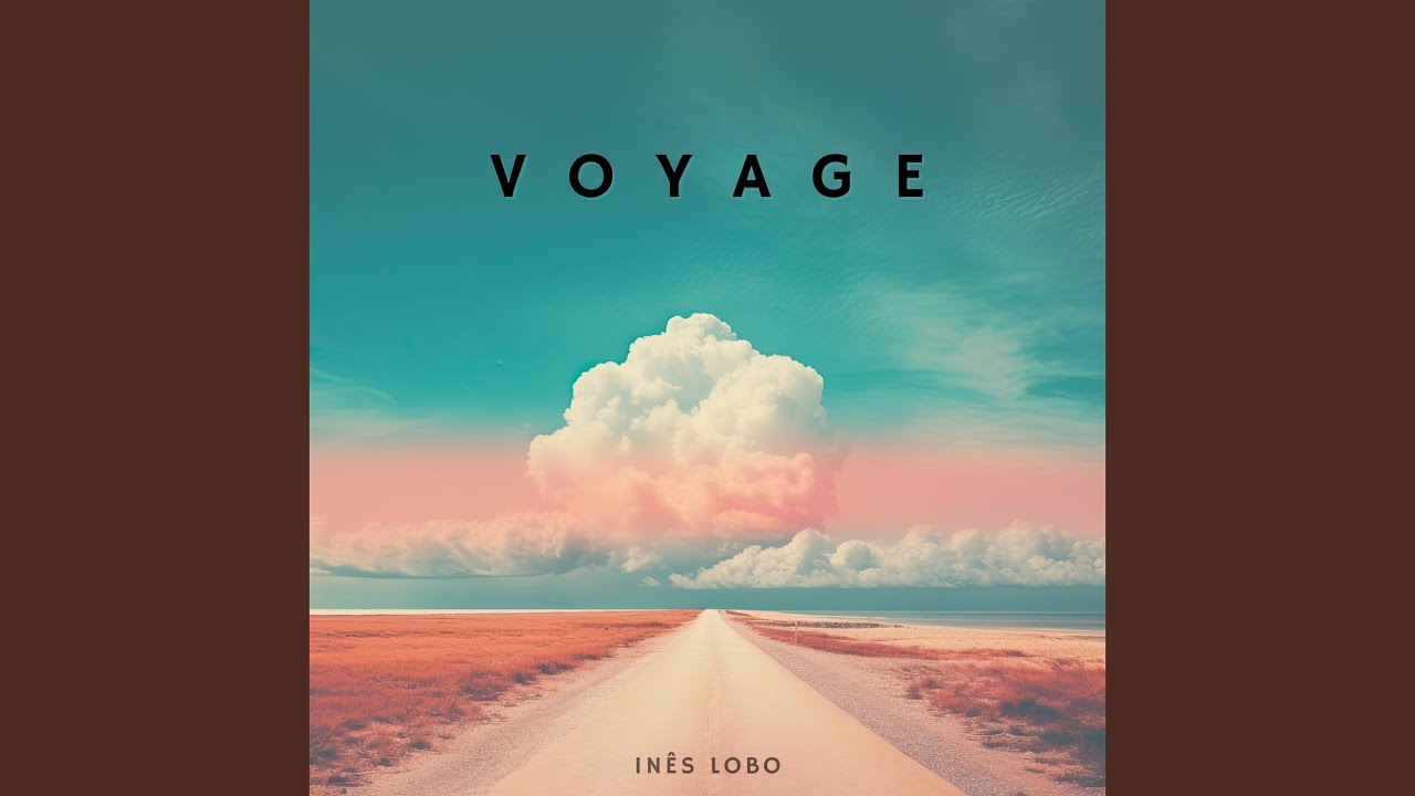 Watch Landscape on YouTube Watch Landscape on YouTube
