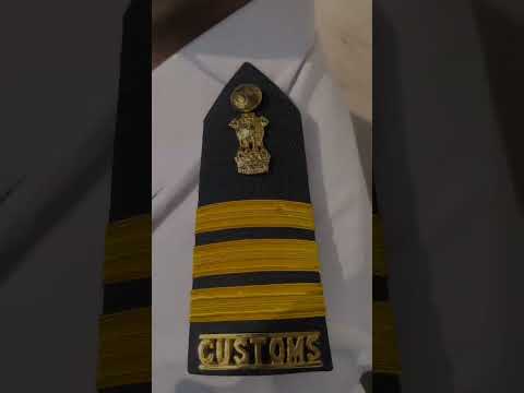 Excise and Customs Inspector SSC CGL⭐⭐⭐ | SSC CGL motivational video ❤️ #shorts #cgl