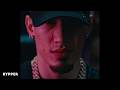 (FREE) Omar Courtz x ROA Type Beat Trap - "INTIMIDAD"