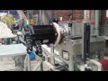 Automatización Máquina Cortadora de Jabón con Servomotor Xinje