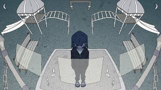 声冷め /知声