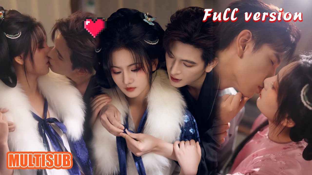 她要纳我为郎：王嘉懋韩乐瑶甜宠重生虐恋🔥