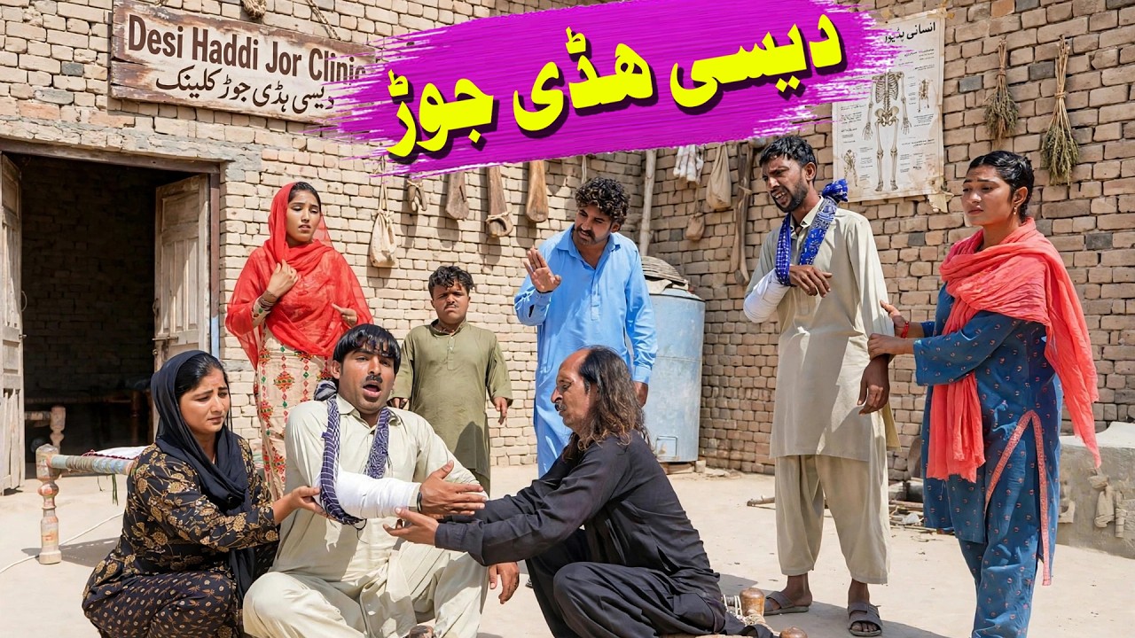 #cute  Bhootna Shoki, Sanam , Bilo , Malangi &  Muskan , Nomi , New Funny Video By Rachnavi Tv2