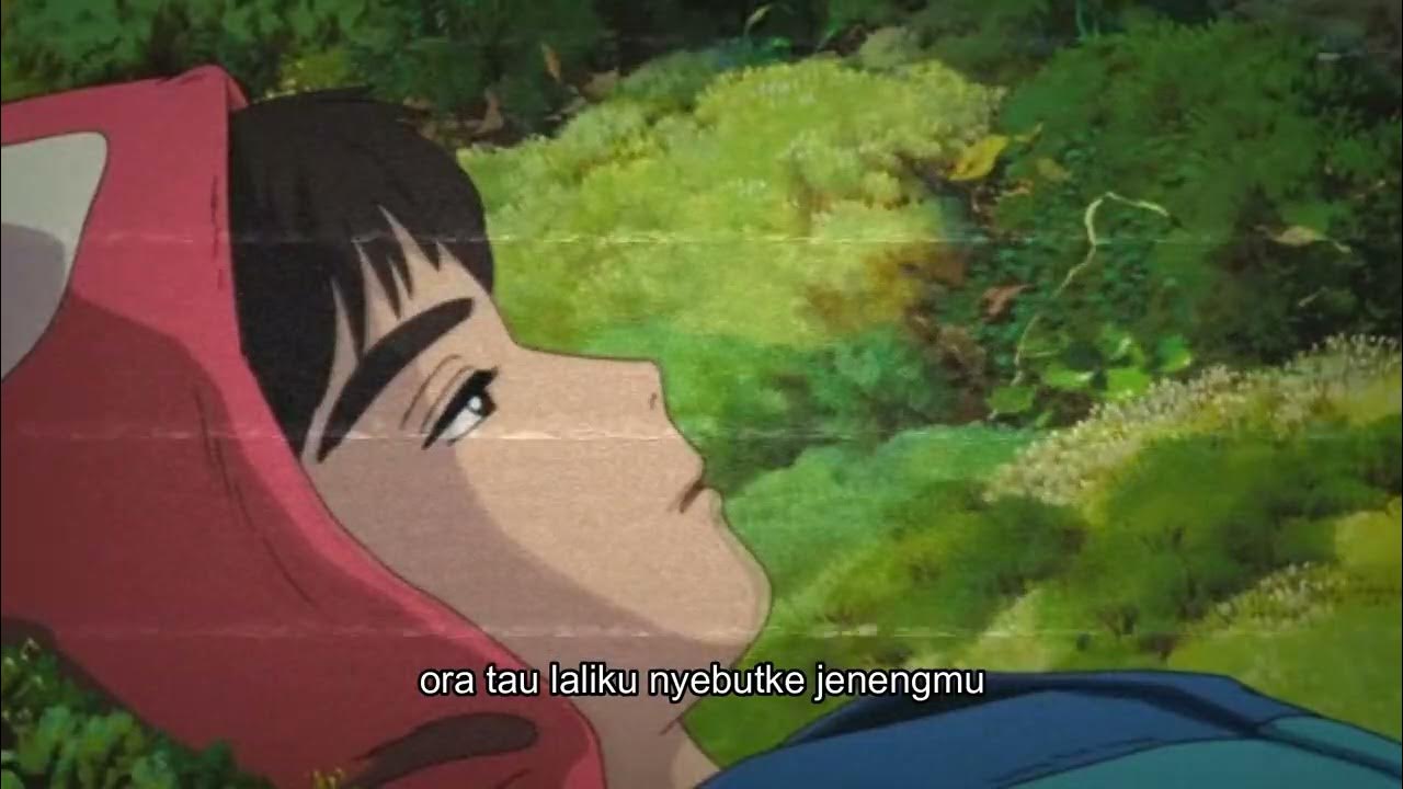 Suwisad - Daydreaming (DeepLock) Suwisad - Daydreaming (DeepLock)