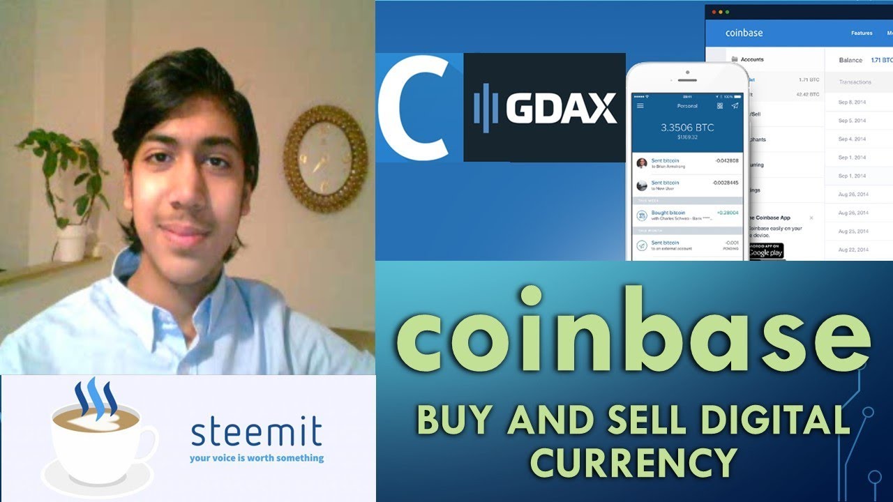 Trading time of cryptocurrency