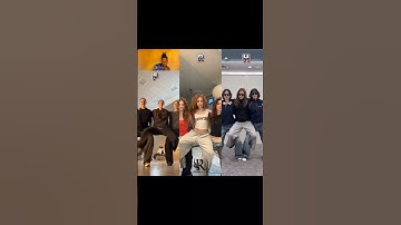 Gentleman💃💃💃 #dance #trending #video #shorts #youtube #shortvideo #ytshorts #youtubeshorts #trio