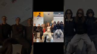 Gentleman dance trending  shorts youtube short ytshorts youtubeshorts trio