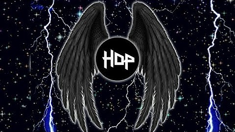 DDD & AUTOMHATE - ID (Full version)