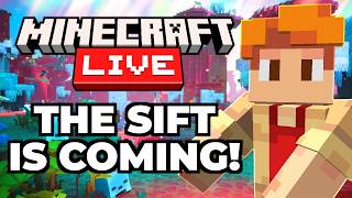 BRAND NEW DIMENSION CONFIRMED FOR MINECRAFT Guide