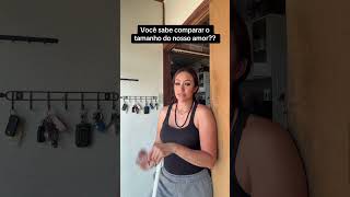 #Tu ja contou as estrelas??#humor#comedia#viral#video