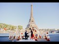 SURPRISE PARIS PROPOSAL l NAV & NEHAL
