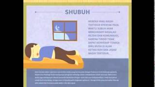 Download Lagu 081319751770, jadwal sholat digital abadi, Batas Waktu Sholat Subuh Di Indonesia MP3