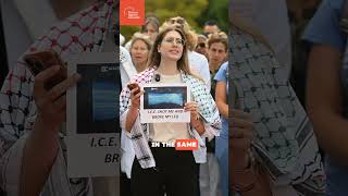 Details White coats. One voice. A shared commitment to humanity. Update
