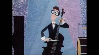 Billy Storm - Puppy Love is Here to Stay • Isolated Bass