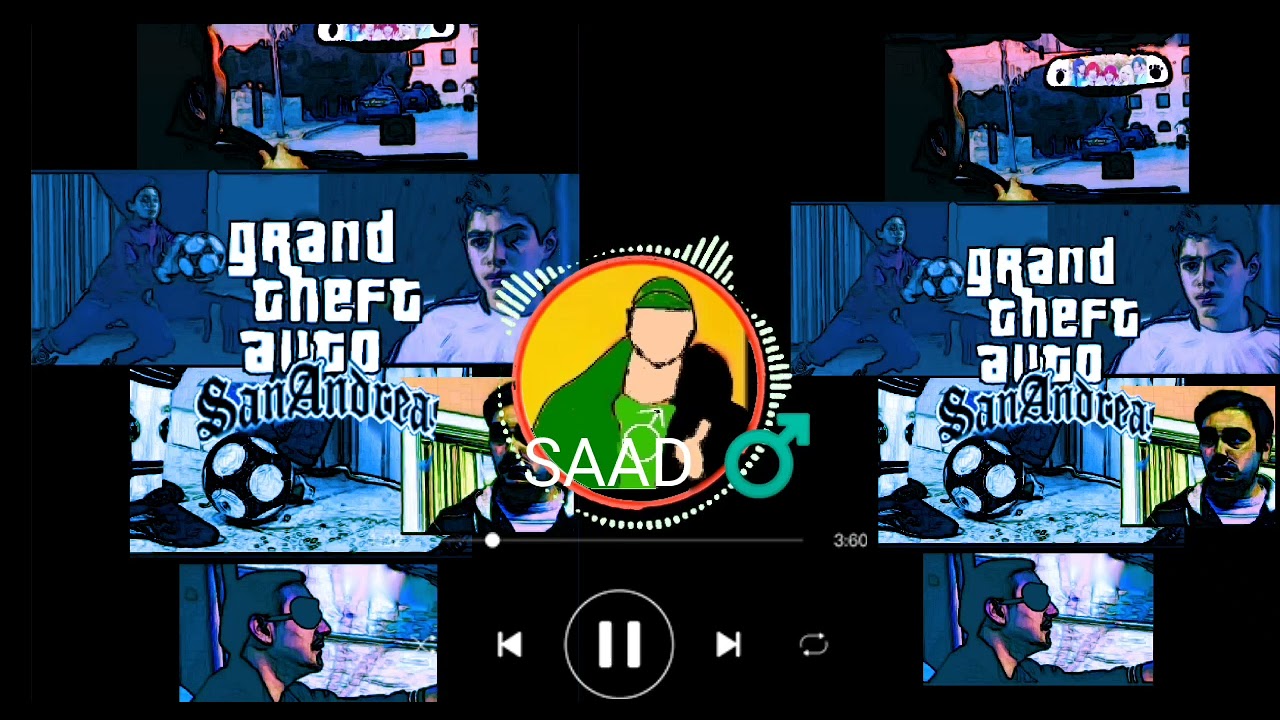 عمري ما باعيدا بطي