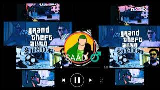 عمري ما باعيدا بطي