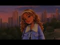 Naino Ne Baandhi - Arko ft Yasser Desai Song | Slowed And Reverb Lofi Mix Mp3 Song