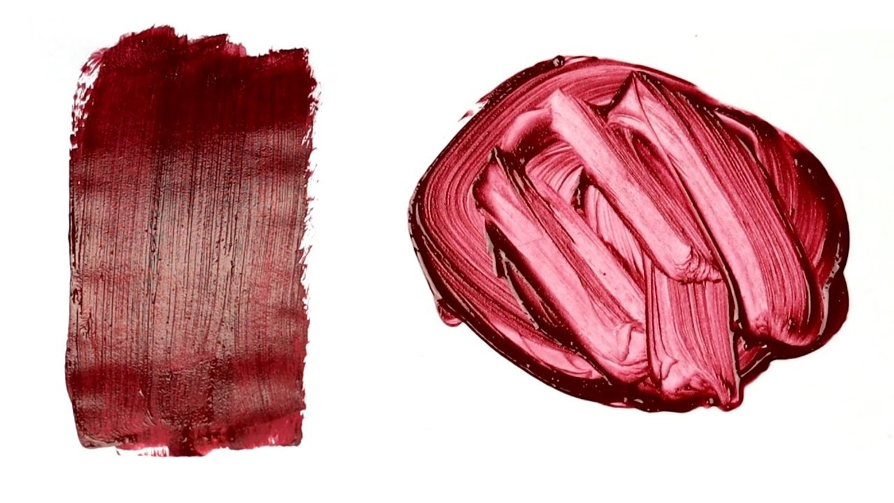 How To Make Maroon Color YouTube Maxresdefault