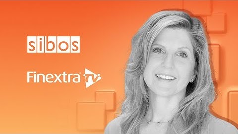 Sibos 2024: How Can AI and Collaboration Combat Rising Financial Crime?