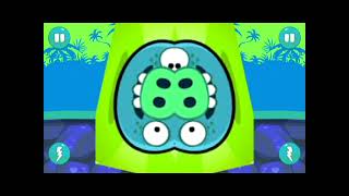 (REQUESTED) Bad Piggies Stuff Pitches Effects (Preview 2 V17 2 Effects)