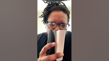 How to install A Kriss Mag Extension Pt.2 #reaction #new #funny #subscribe #glock  #howto ￼