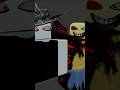 JOHNJANE ANGST - FORSAKEN PRISMA 3D ROBLOX