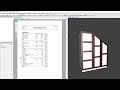 Create And Modify The Material And Cost Summary Report In Polyboard Create And Modify The Material And Cost Summary Report In Polyboard