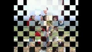 PANCE PONDAAG     ...BUKAN SANDIWARA KYT.COV.