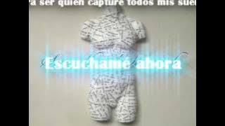 Hear Me Now- Secondhand Serenade (subtitulos español)