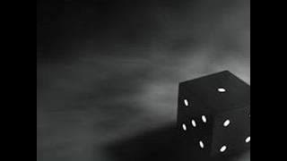 Jonas Blue - Perfect Strangers ft. JP Cooper