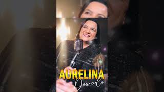 #aurelinadourado #gospel #2024