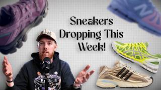 Some REALLY solid pairs coming this weekend!! - 19th to 26th August 2026