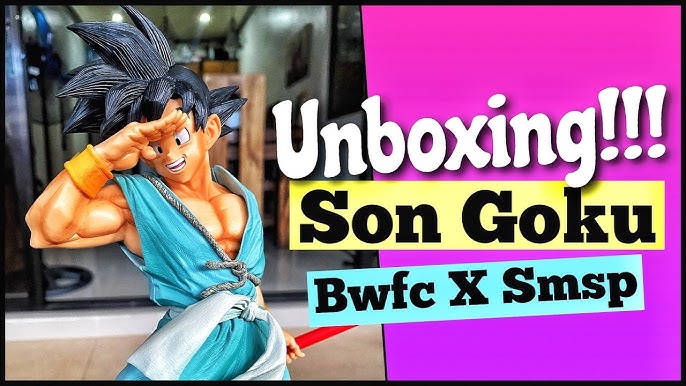 son goku pan by xanderjasso1  Dragon ball super manga, Anime